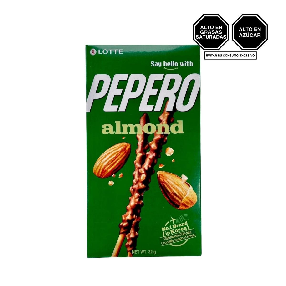 Nuovo